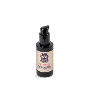 Abbate y La Mantia - Krokos Pre-Shave Oil
