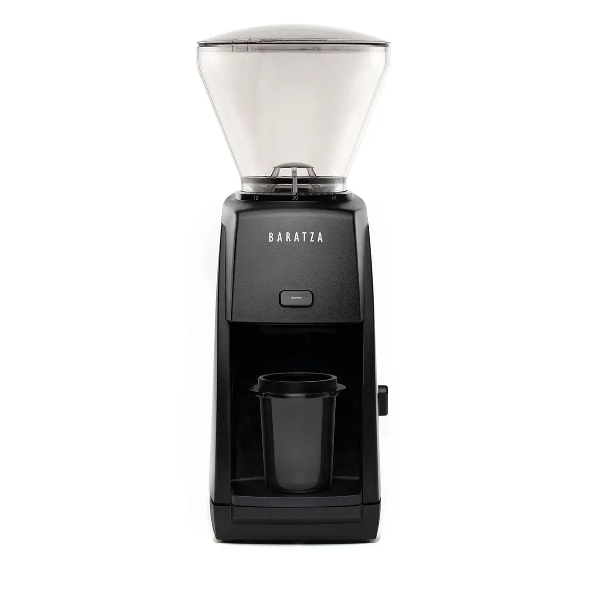 Baratza Encore ESP Burr Espresso & Coffee Grinder - Black