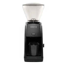 Baratza Encore ESP Burr Espresso & Coffee Grinder - Black