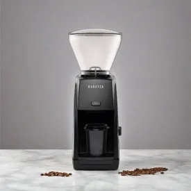 Baratza Encore ESP - Grind From Espresso to Manual Brewing