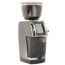Baratza Forte-BG Flat Steel Burr Grinder #1086-120V