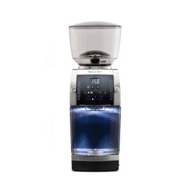 Baratza Vario W  Coffee Grinder (Black)