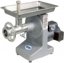 Biro 722 Grinder