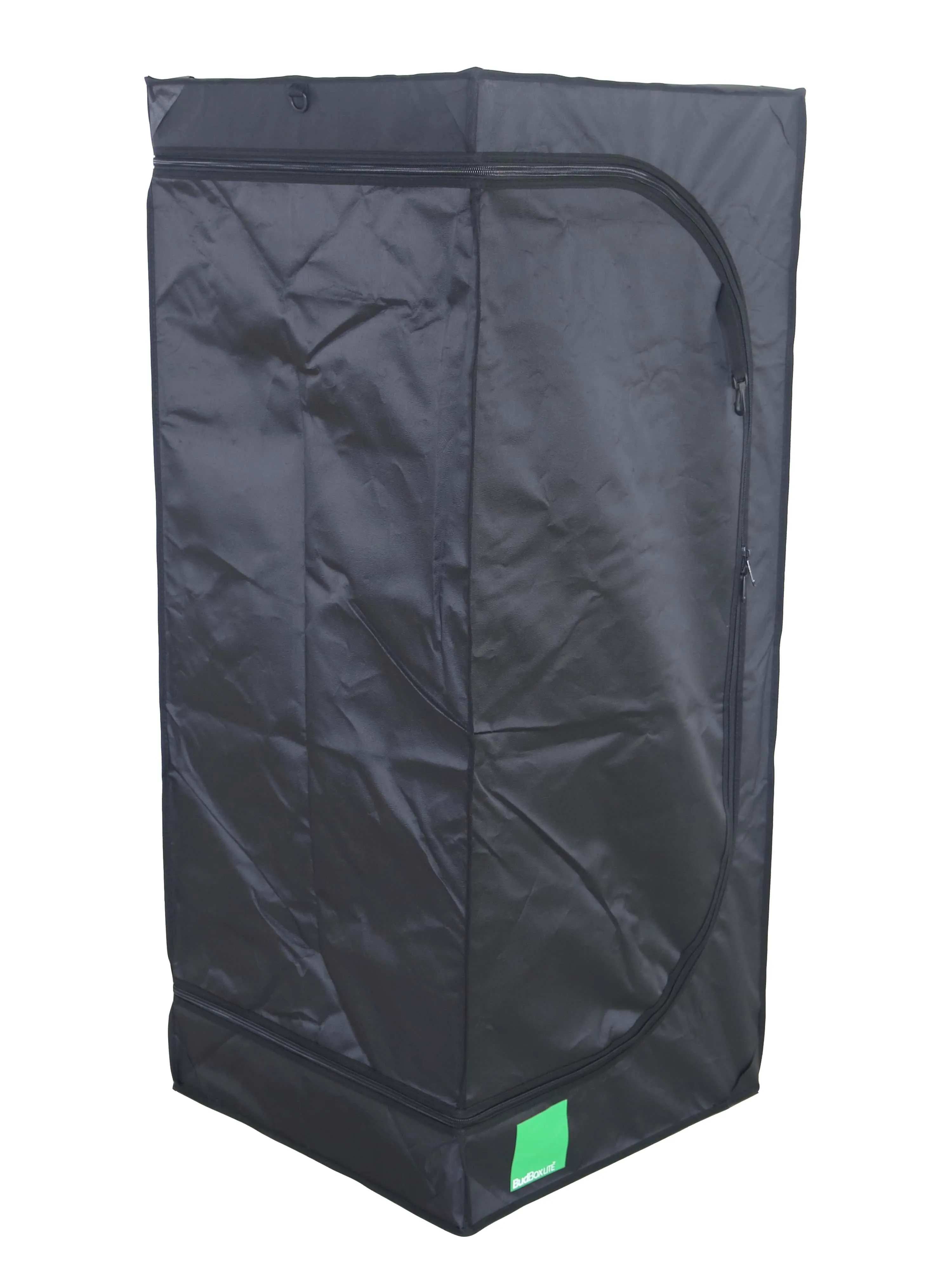 Bud Box Lite Tent Silver - 60 x 60 x 140cm