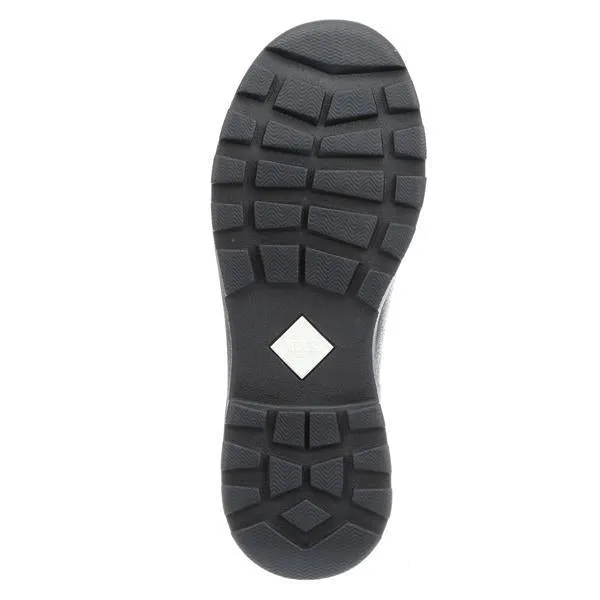 Cambridge Ankle Gumboots