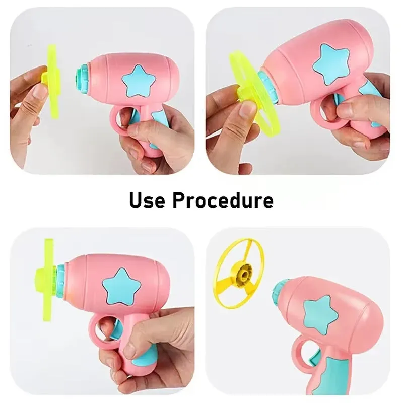 Cat Toy Interactive Pet Play