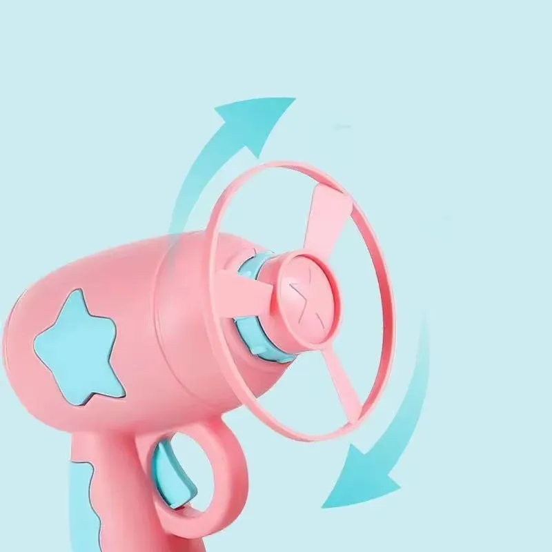 Cat Toy Interactive Pet Play
