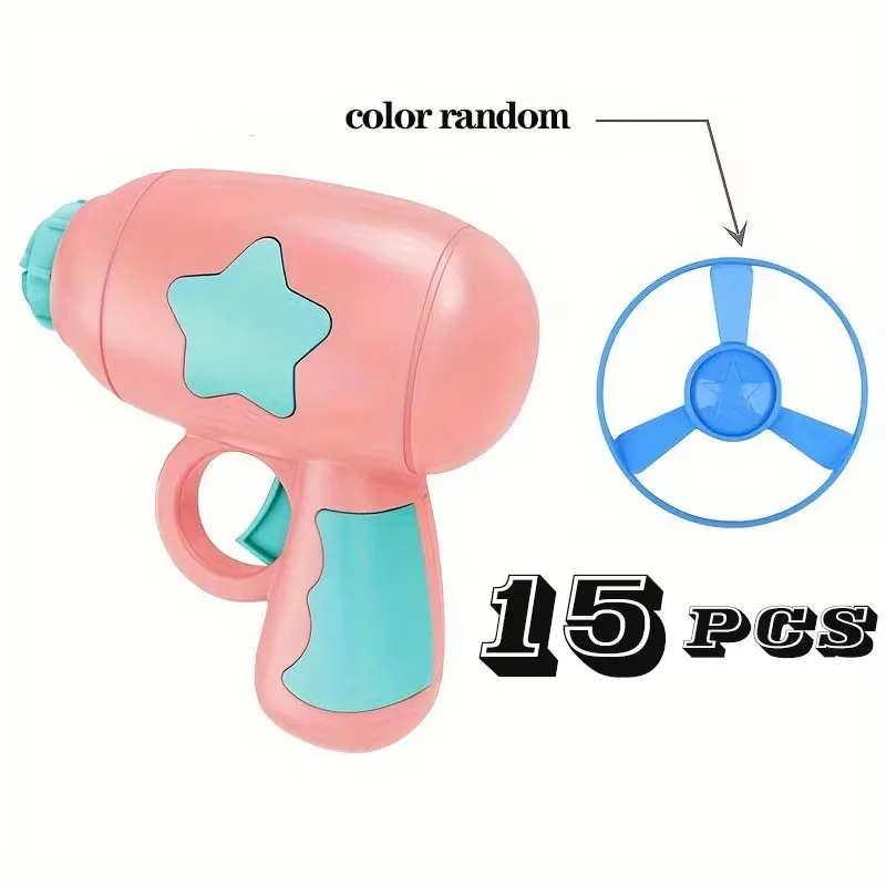 Cat Toy Interactive Pet Play