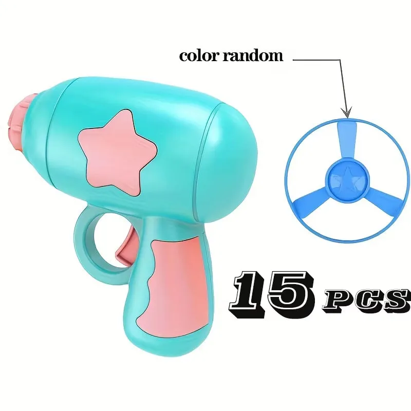 Cat Toy Interactive Pet Play