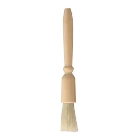 Coffee Grinder Brush