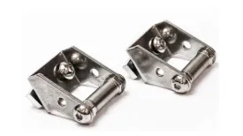 CVT TENTS | Mt Hood Ladder Bracket