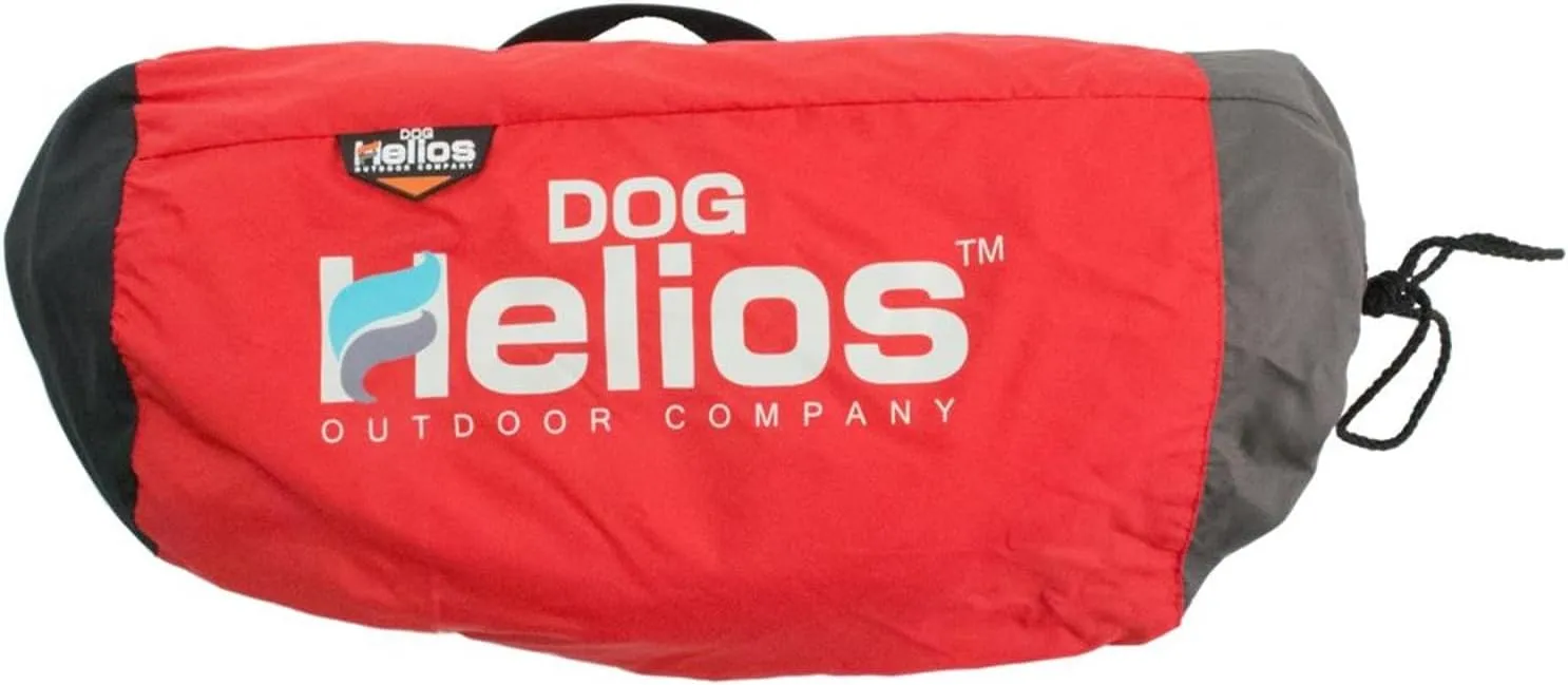 DOGHELIOS "Combat-Terrain" Cordura-Nyco ,XL ,,