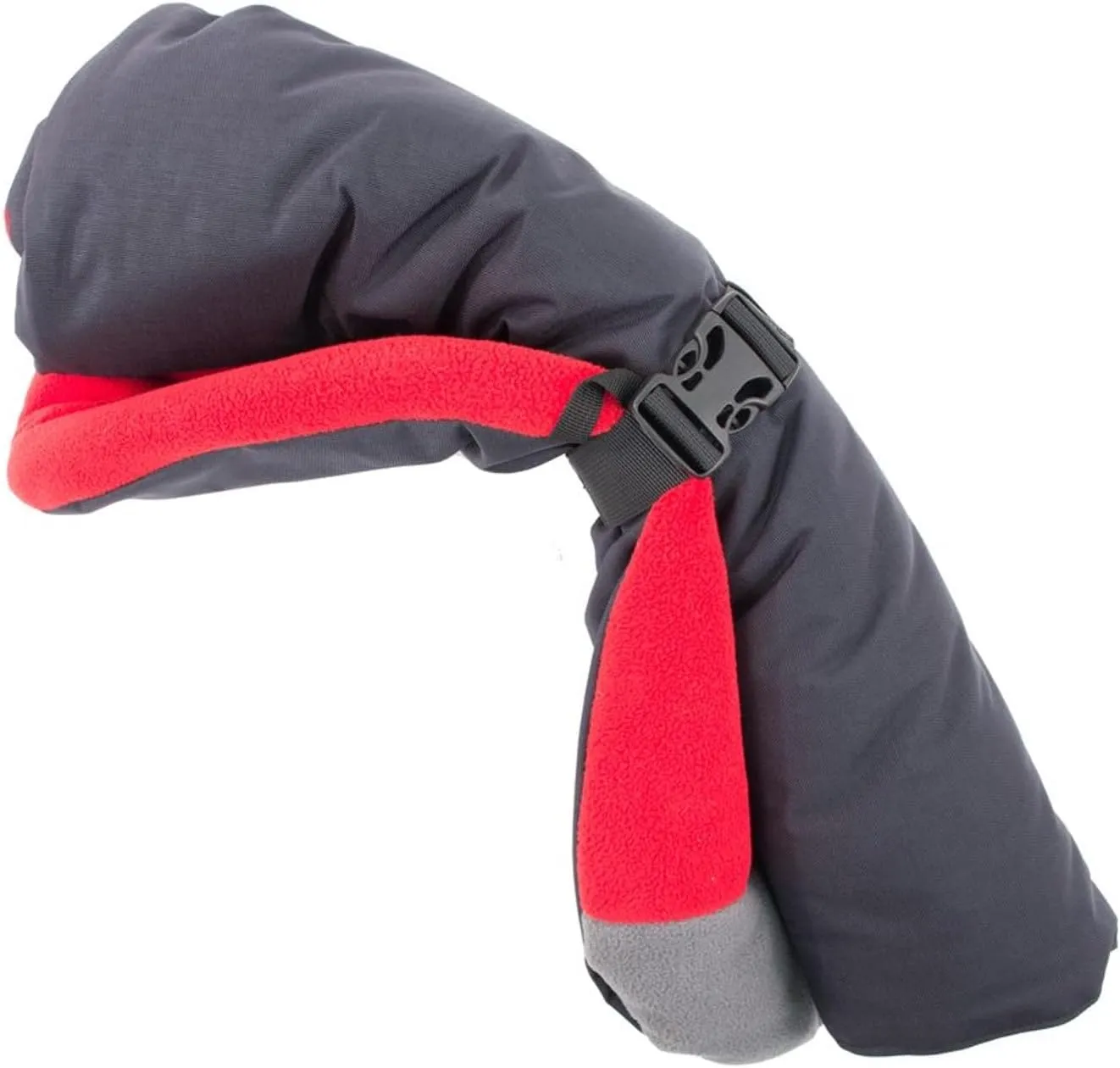DOGHELIOS "Combat-Terrain" Cordura-Nyco ,XL ,,