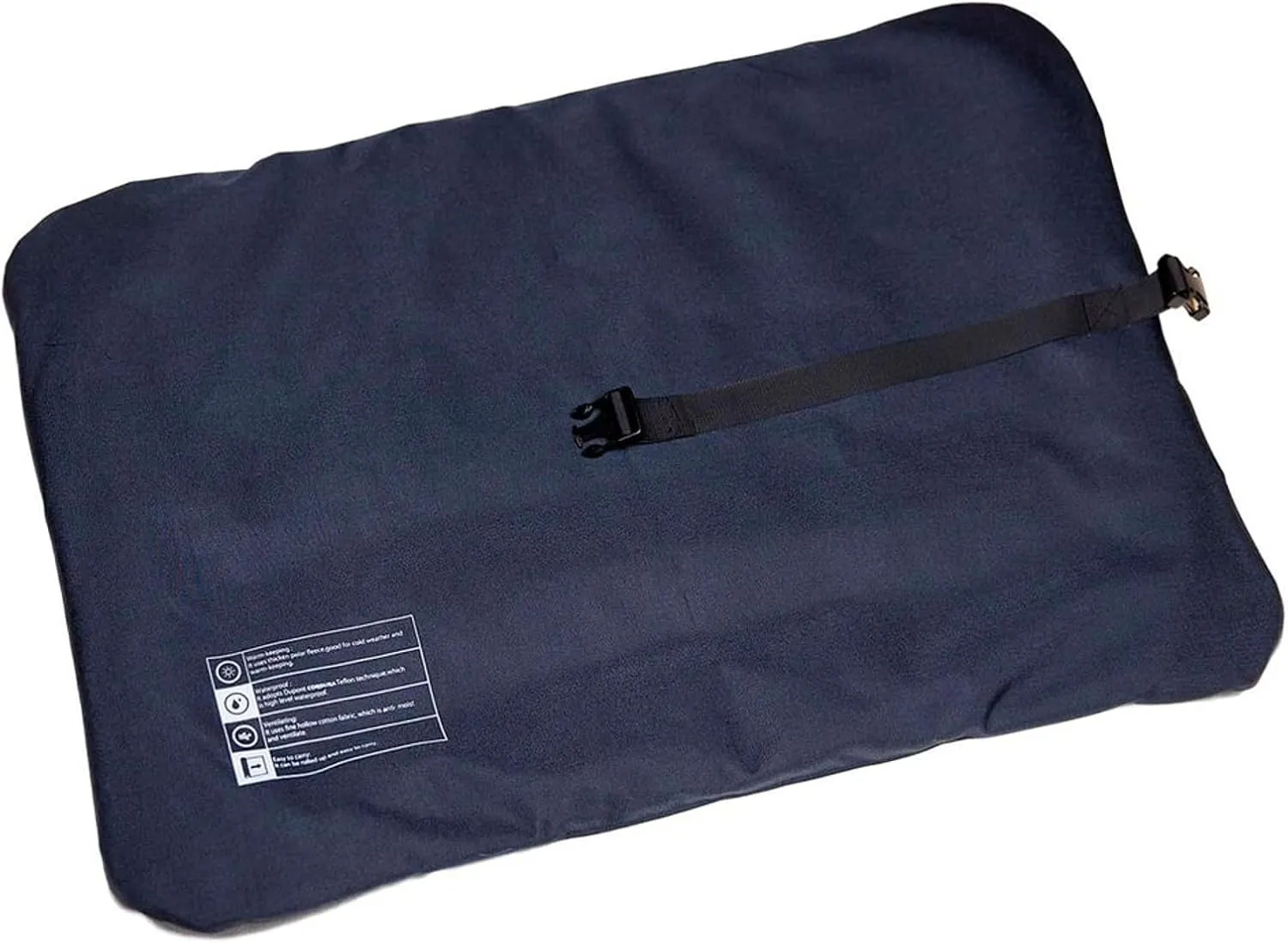 DOGHELIOS "Combat-Terrain" Cordura-Nyco ,XL ,,