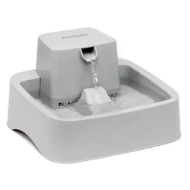 Drinkwell® 1.8 Litre Pet Fountain