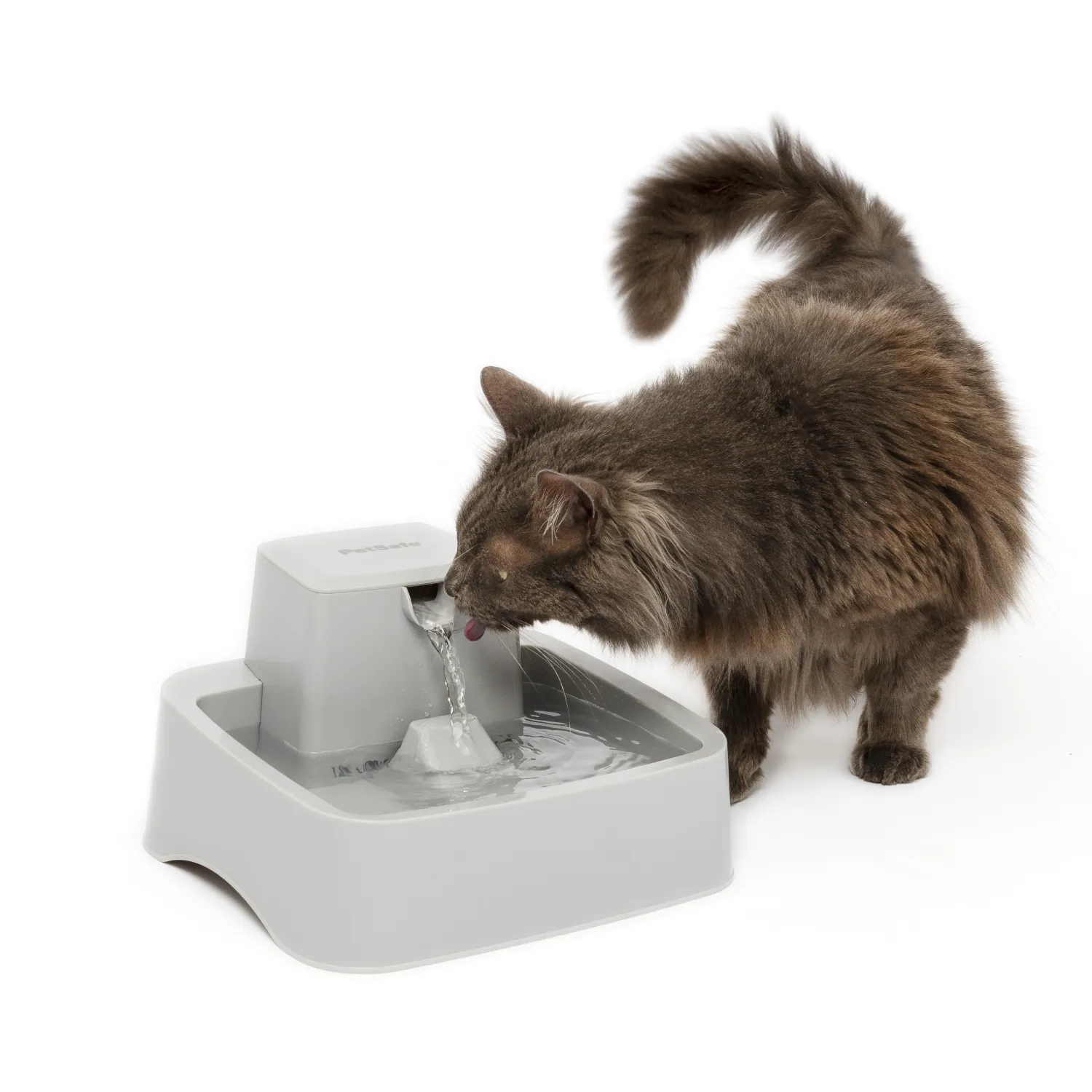 Drinkwell® 1.8 litre Pet Fountain