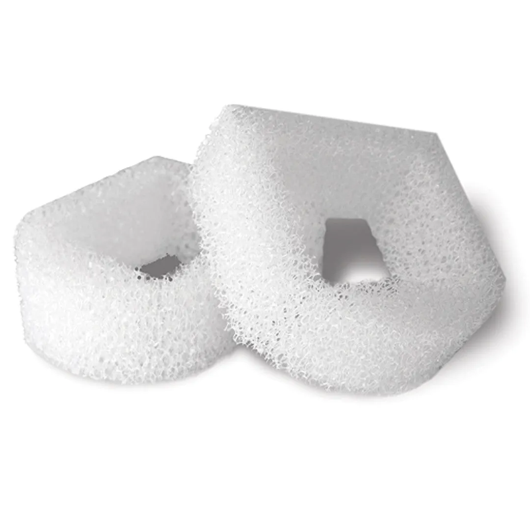 Drinkwell® 360 & Ceramic Foam Pre-Filters (2-Pack)