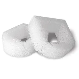 Drinkwell® 360 & Ceramic Foam Pre-Filters (2-Pack)