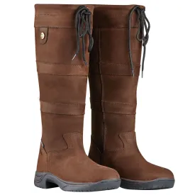 Dublin River Boots III 