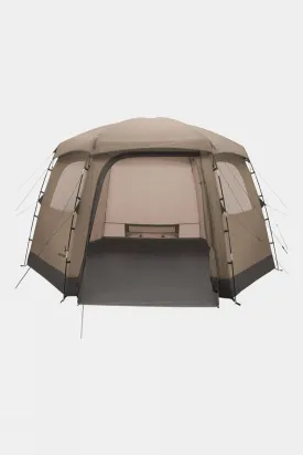 Easy Camp Moonlight Yurt