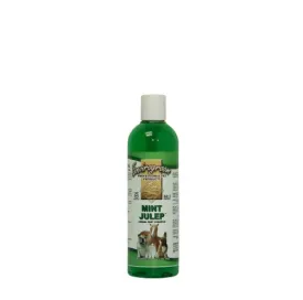 Envirogroom Mint Julep Herbal Shampoo 17oz