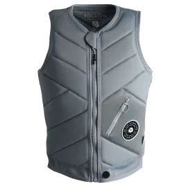 Follow Wake Atlantis Womens Impact Vest