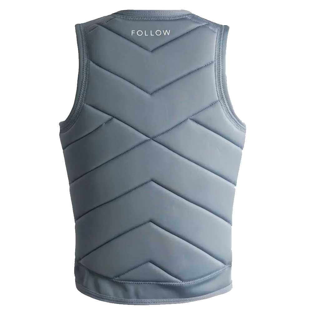 Follow Wake Atlantis Womens Impact Vest