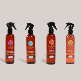 Good Dog Deodorizing Pet Sprays