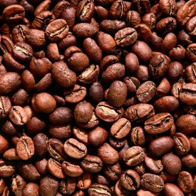 Grinder Seasoning Beans Australia - 1 Kilo