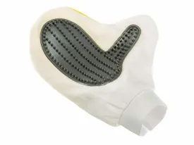GRO 5934 GUANTO PER LAVAGGIO