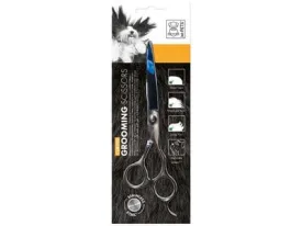 Grooming Steel Scissors - Thinning Scissor