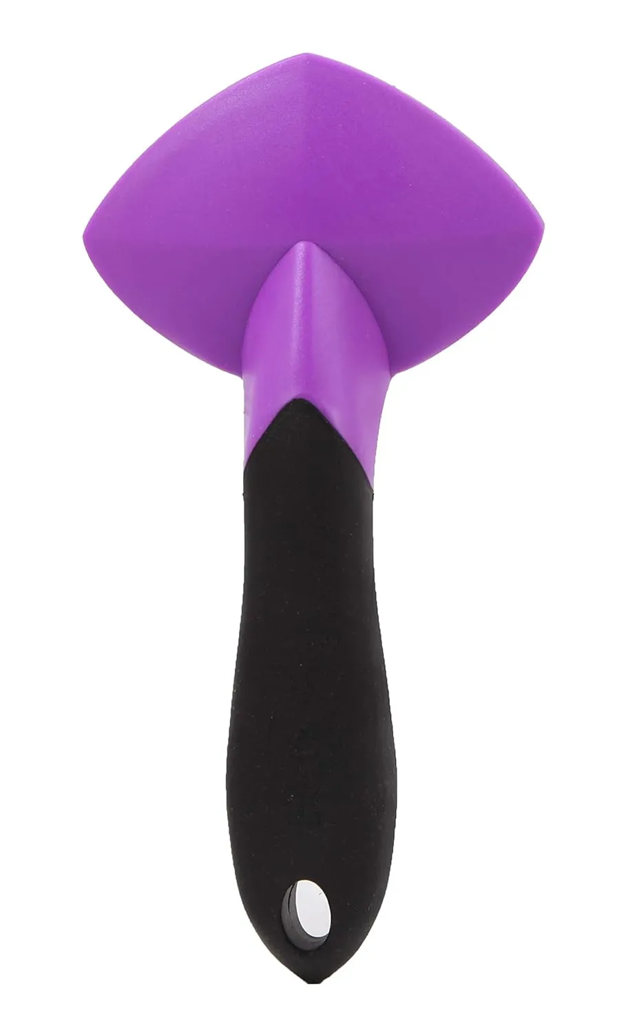 HARTZ,Groomer's Best ,/,1 