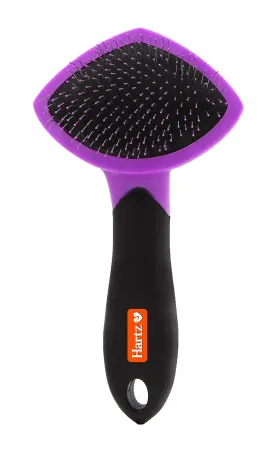 HARTZ,Groomer's Best ,/,1 