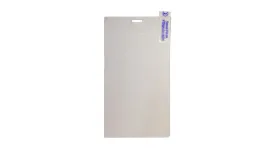 Hytera POA169 Screen Protector