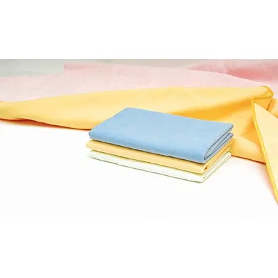 Jeffers Ultra Absorbent Pet Drying Towel