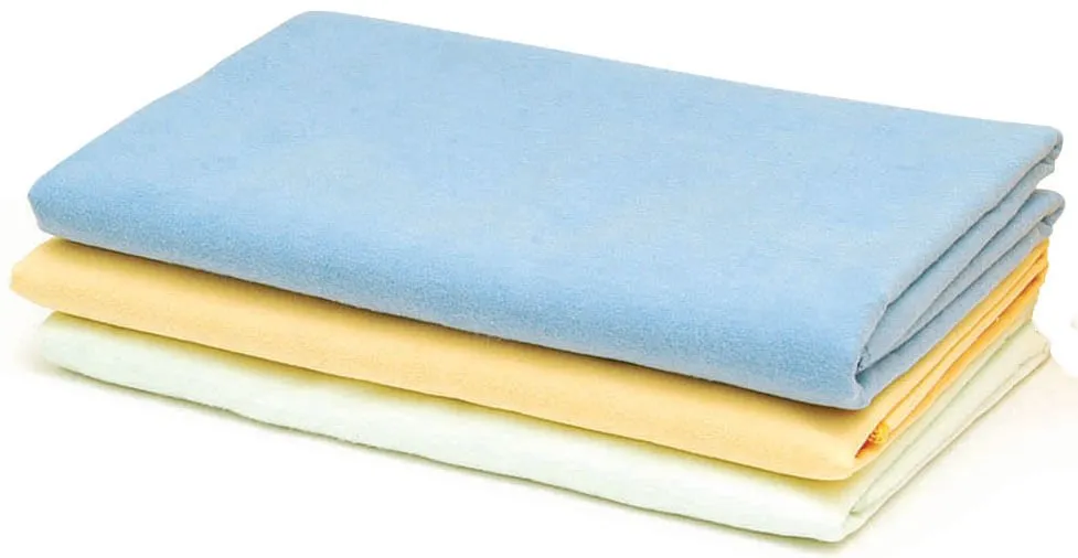 Jeffers Ultra Absorbent Pet Drying Towel