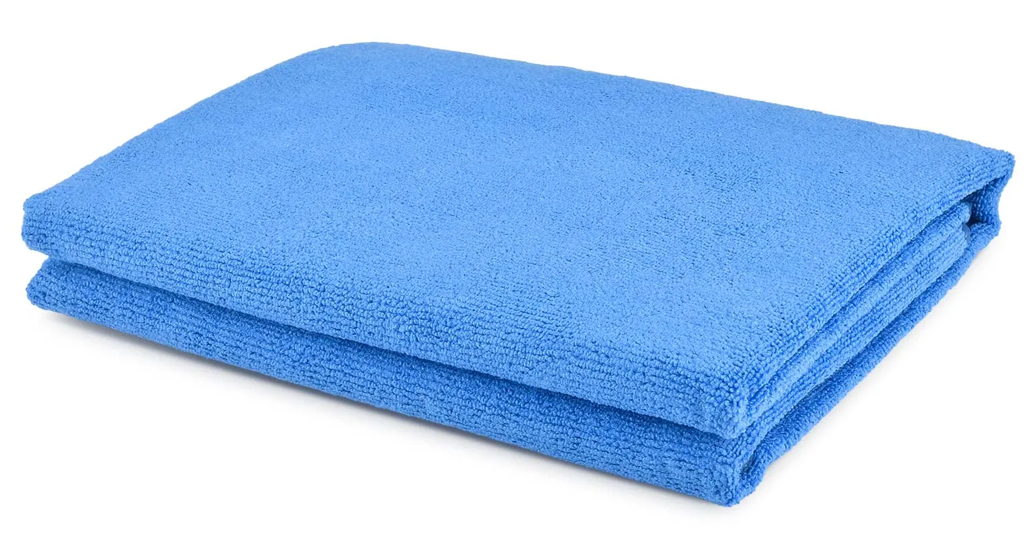 Jeffers Ultra Absorbent Pet Drying Towel