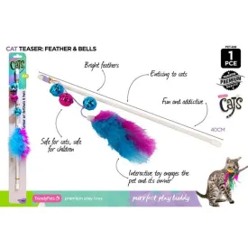 Jingle Bells Teaster