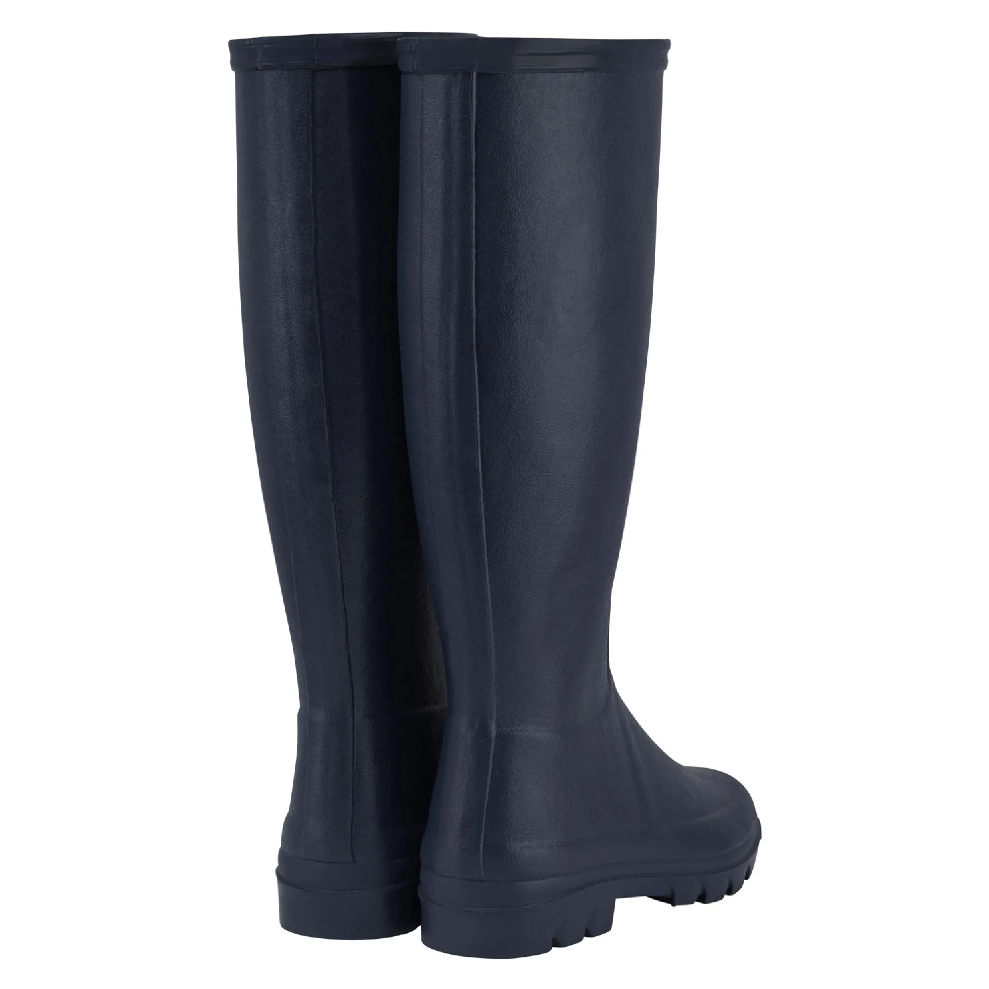 Le Chameau Ladies Iris Boots