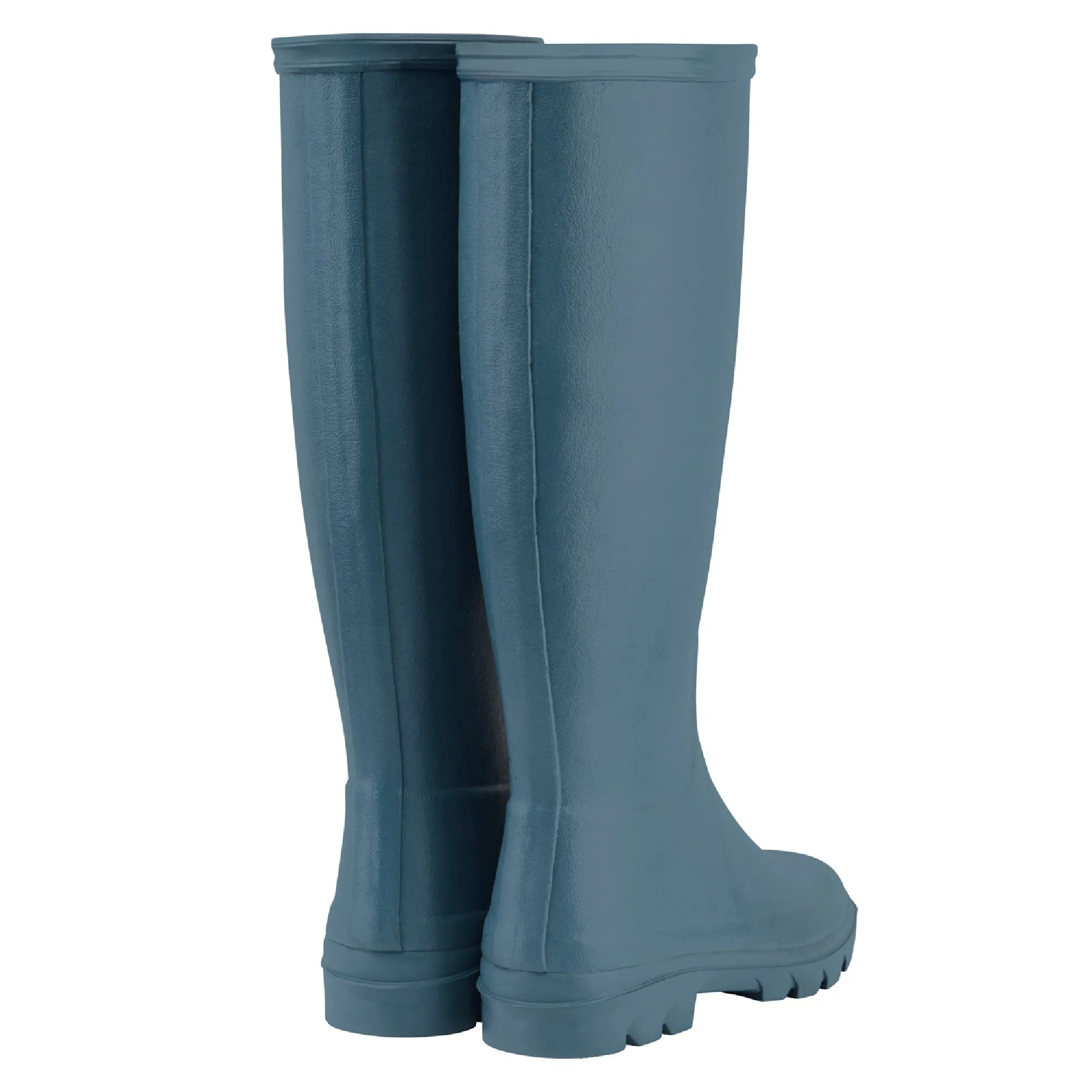 Le Chameau Ladies Iris Boots
