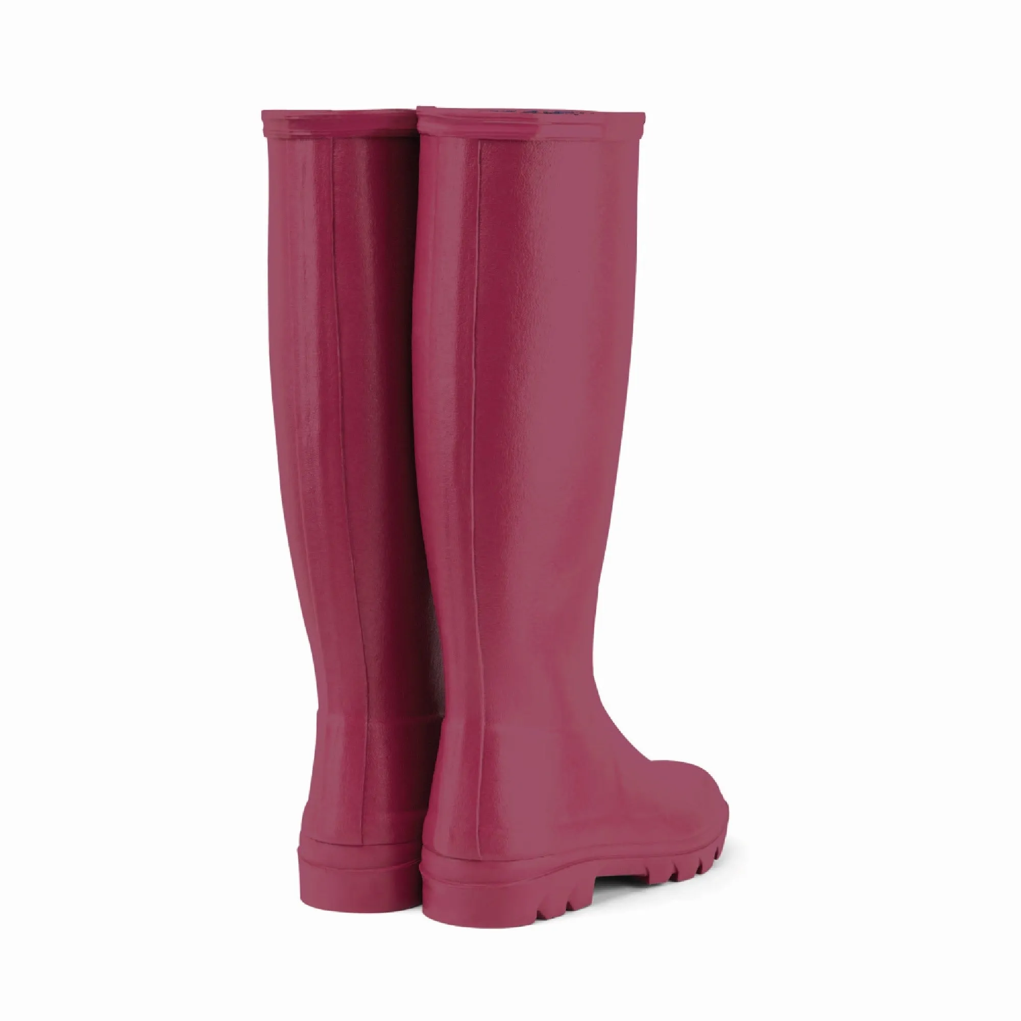 Le Chameau Ladies Iris Boots