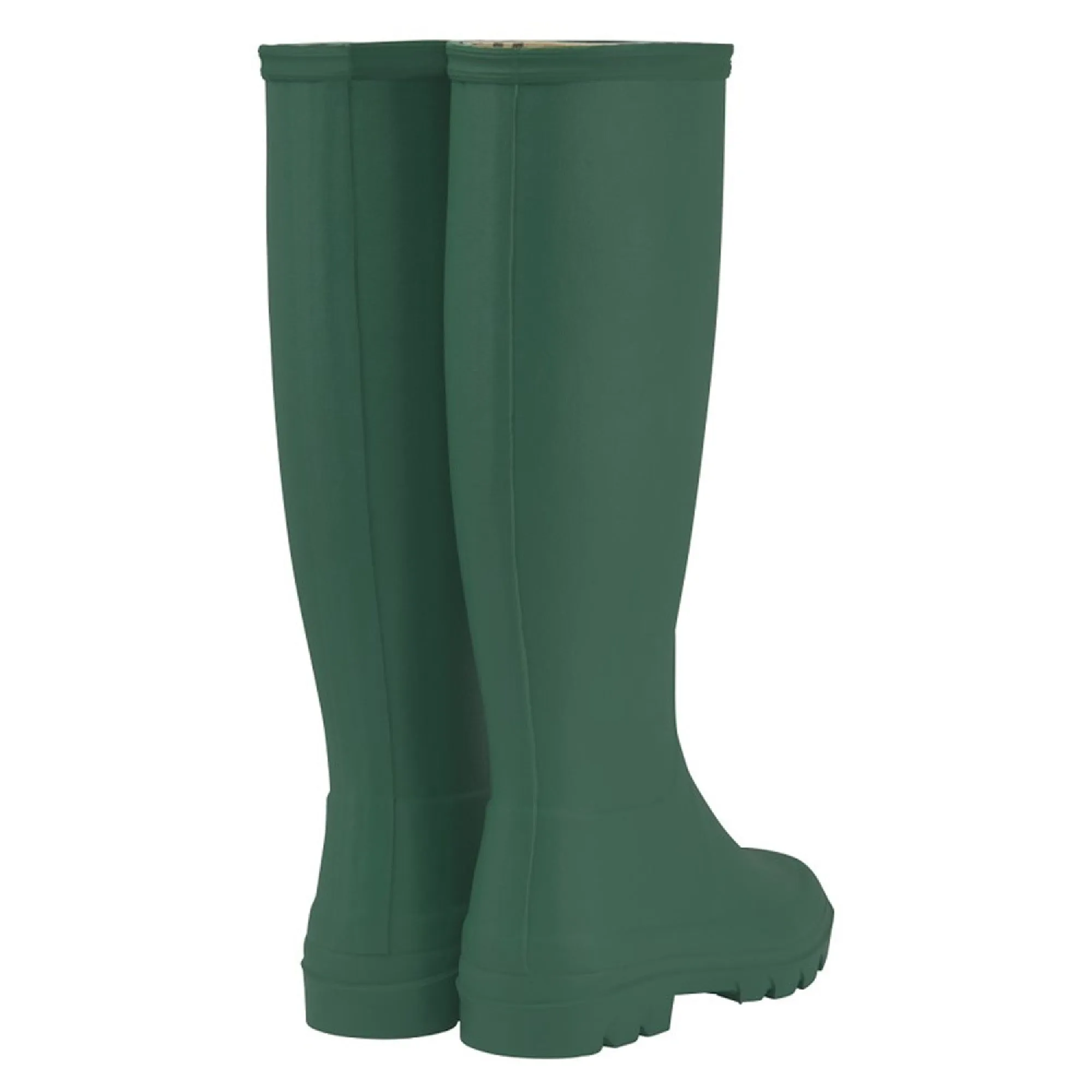 Le Chameau Ladies Iris Boots