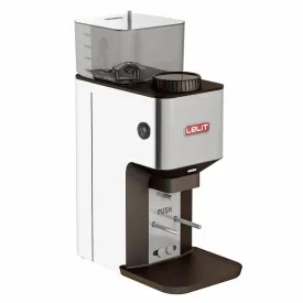Lelit William Coffee Grinder, LEPL71