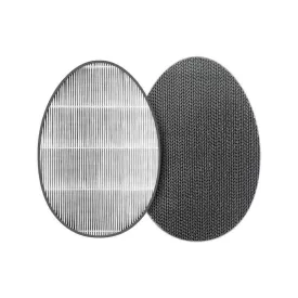 LG Puricare Tower Air Purifier Replacement Filter