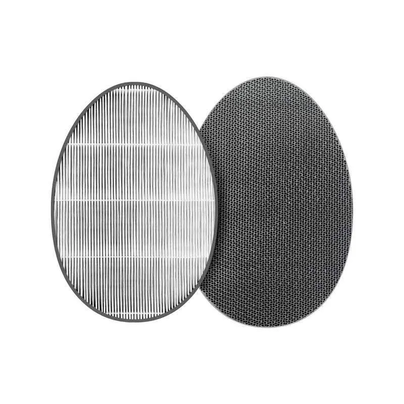 LG Puricare Tower Air Purifier Replacement Filter