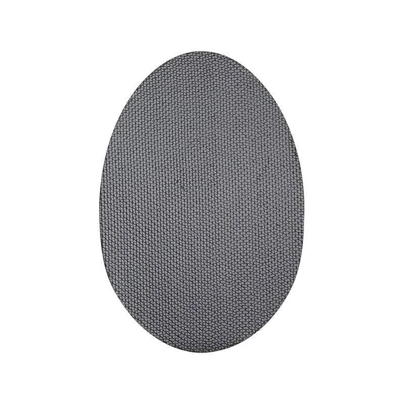 LG Puricare Tower Air Purifier Replacement Filter