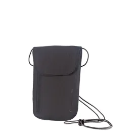 Lifeventure Waterproof Body Wallet Chest