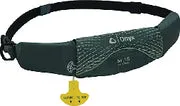 M-16 INFLATABLE BELT PACK