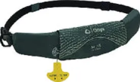 M-16 INFLATABLE BELT PACK