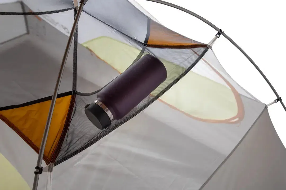 Mayfly OSMO Lightweight Backpacking Tent 3 Person